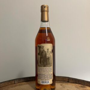 Pappy Van Winkle 23 Year for Sale